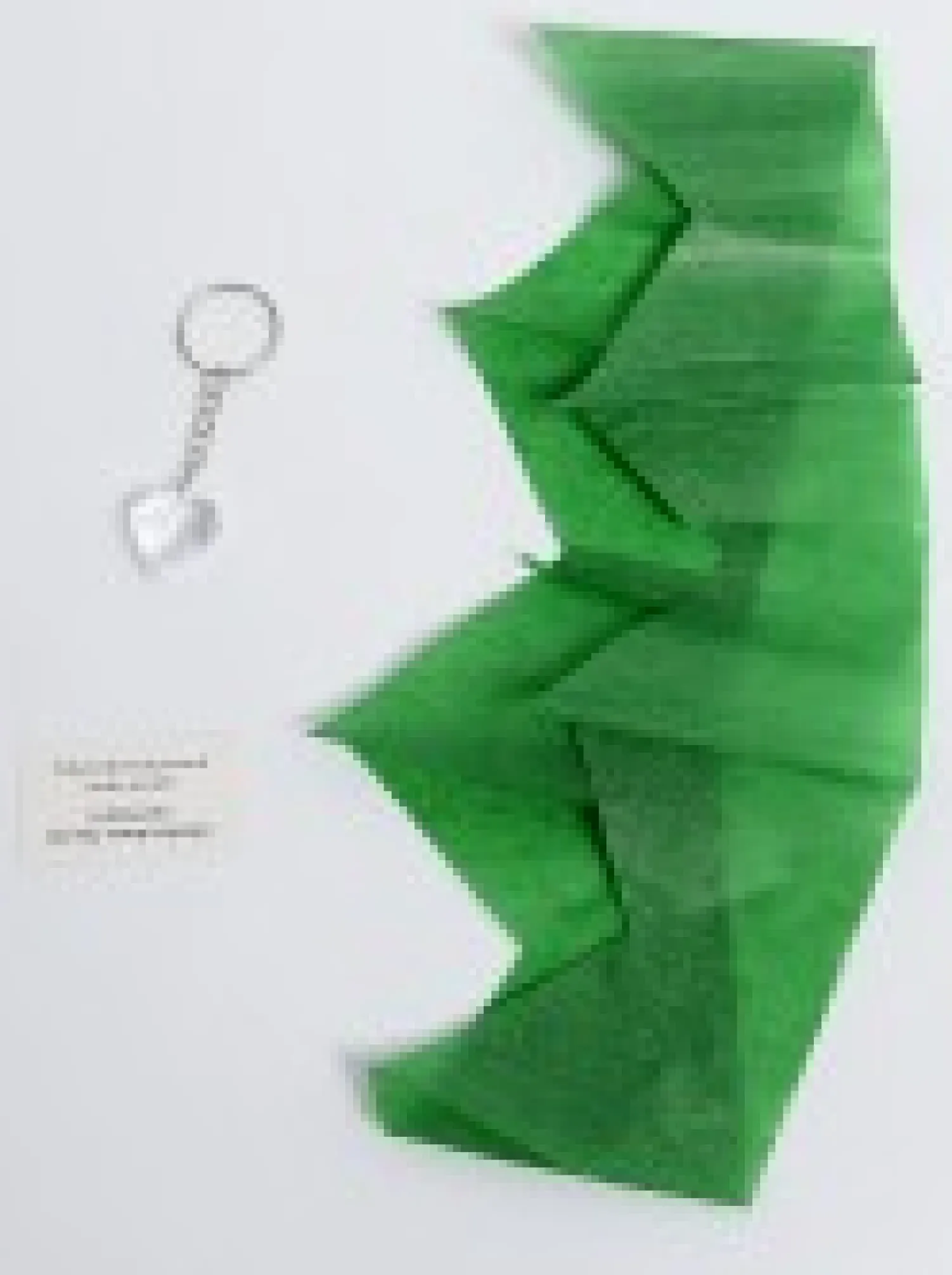Christmas Warehouse Christmas Jingle Green & Red Traditional Nutcracker Bon Bons - 10 X 34Cm> Christmas Cracker Bon Bon Packs (4 - 16 Per Pack)