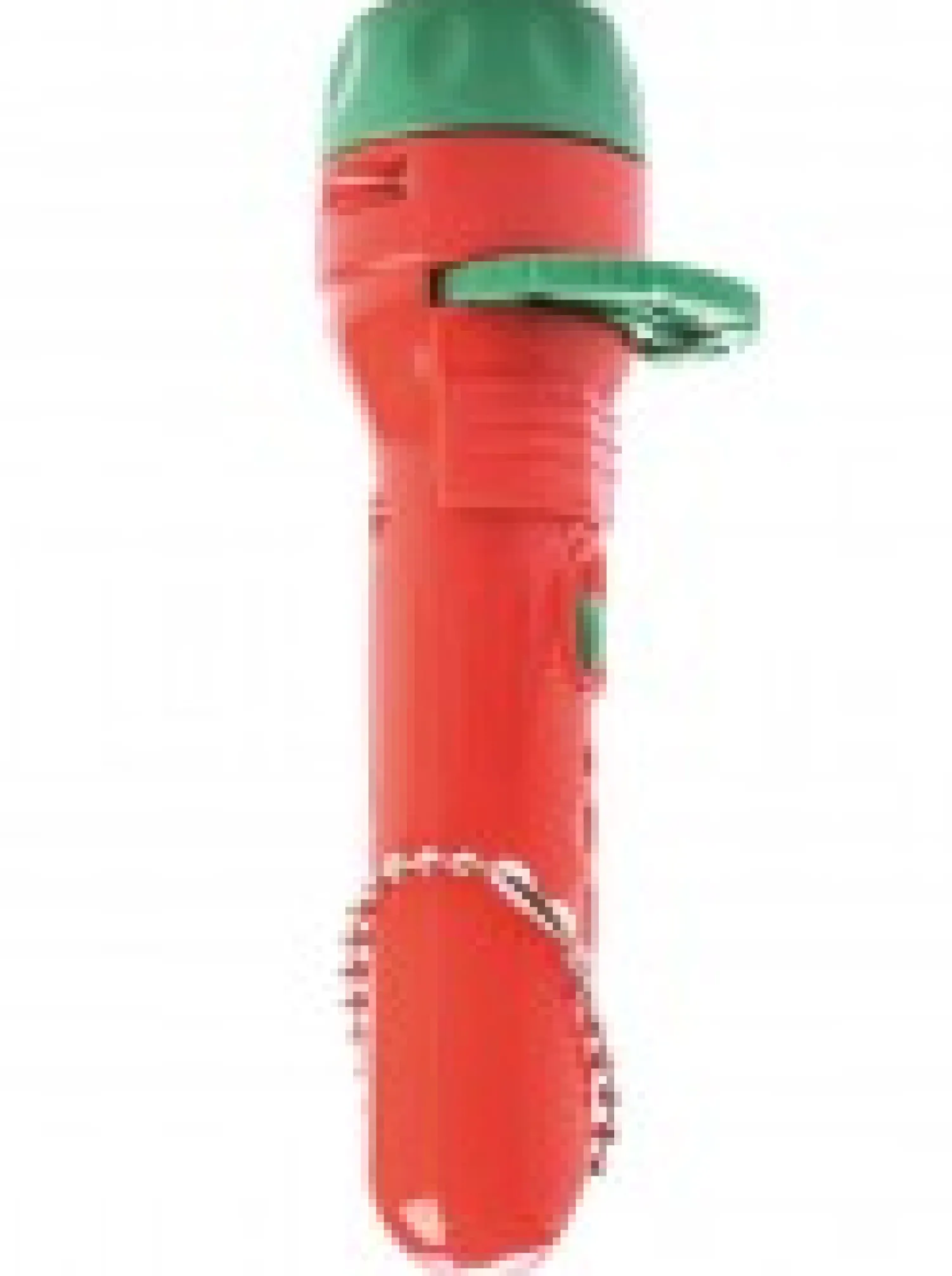 Christmas Warehouse Christmas Torch Projector With 24 Christmas Themed Images On Slot Reels> Christmas Crafts & Activities